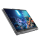 Lenovo Yoga 7-14 2-in-1 Ultra 7-258V/32GB/1TB/Win11 Touch-odnowiony - 1572538 - zdjęcie 2